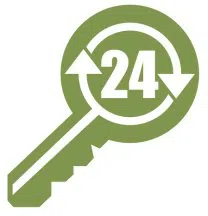 Portland Galaxy Locksmith Portland, OR 503-716-1398 - 24-7-locksmith