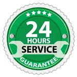 Portland Galaxy Locksmith Portland, OR 503-716-1398 Portland Galaxy Locksmith Portland, OR 503-716-1398 - 24-7-service