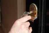 Portland Galaxy Locksmith Portland, OR 503-716-1398 - Door-Unlock
