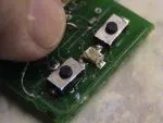 Portland Galaxy Locksmith Portland, OR 503-716-1398 Portland Galaxy Locksmith Portland, OR 503-716-1398 - Key-Fob-Repair
