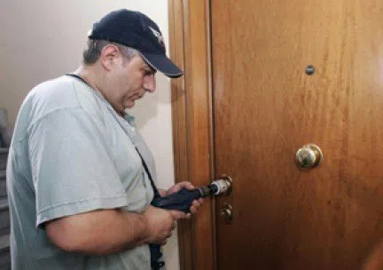 Portland Galaxy Locksmith Portland, OR 503-716-1398 Portland Galaxy Locksmith Portland, OR 503-716-1398 - Rekey-Locks-Residential