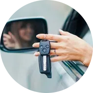 Portland Galaxy Locksmith Portland, OR 503-716-1398 Portland Galaxy Locksmith Portland, OR 503-716-1398 - automotive-side