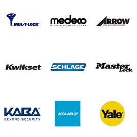 Portland Galaxy Locksmith Portland, OR 503-716-1398 Portland Galaxy Locksmith Portland, OR 503-716-1398 - brang-logo-side-img-copy