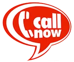Portland Galaxy Locksmith Portland, OR 503-716-1398 Portland Galaxy Locksmith Portland, OR 503-716-1398