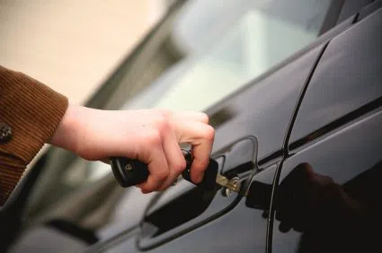 Portland Galaxy Locksmith Portland, OR 503-716-1398 - car-unlock