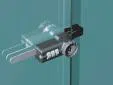 Portland Galaxy Locksmith Portland, OR 503-716-1398 - combination-locks