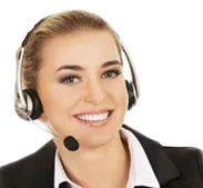 Portland Galaxy Locksmith Portland, OR 503-716-1398 - contact-us-lady