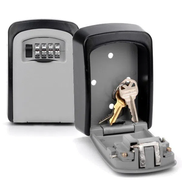 Portland Galaxy Locksmith Portland, OR 503-716-1398 - emergency-master-key-lock