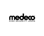 logo-image logo-image - home-brand-logo-2