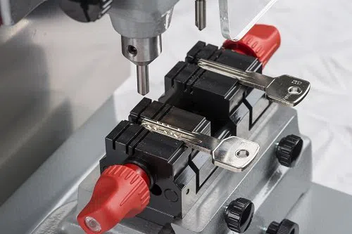 Portland Galaxy Locksmith Portland, OR 503-716-1398 - key-duplication