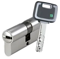Portland Galaxy Locksmith Portland, OR 503-716-1398 - master-key