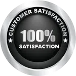 Portland Galaxy Locksmith Portland, OR 503-716-1398 Portland Galaxy Locksmith Portland, OR 503-716-1398 - satisfaction