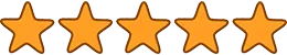 Portland Galaxy Locksmith Portland, OR 503-716-1398 Portland Galaxy Locksmith Portland, OR 503-716-1398 - stars