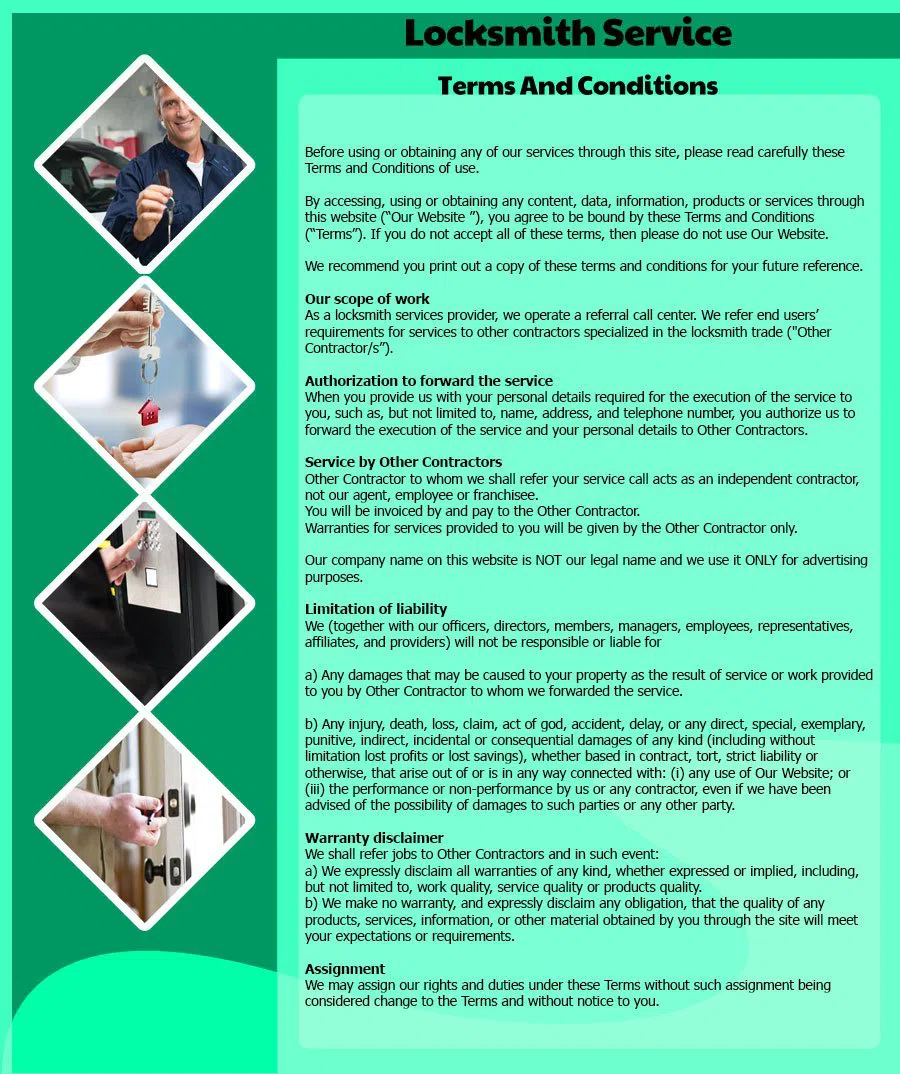 Portland Galaxy Locksmith Portland, OR 503-716-1398