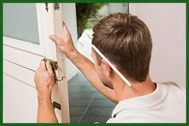 Portland Galaxy Locksmith Portland, OR 503-716-1398 - zip