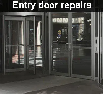 Portland Galaxy Locksmith Portland, OR 503-716-1398