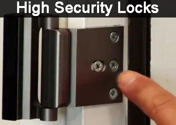 Portland Galaxy Locksmith Portland, OR 503-716-1398 Portland Galaxy Locksmith Portland, OR 503-716-1398 - emg-ls