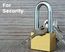 Portland Galaxy Locksmith Portland, OR 503-716-1398 Portland Galaxy Locksmith Portland, OR 503-716-1398